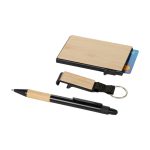  cor natural quarta vista