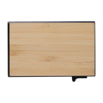  cor natural terceira vista frontal