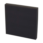  cor natural segunda vista com caixa