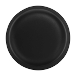  cor preto terceira vista frontal