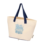  cor azul-marinho vista impressão transfer