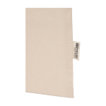  cor natural terceira vista