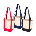  cor azul-marinho segunda vista várias cores