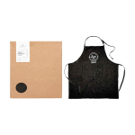  cor preto vista impressão serigrafia