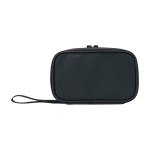  cor preto segunda vista traseira