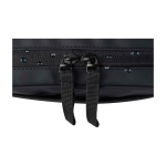  cor preto vista detalhe 1