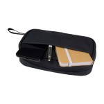  cor preto terceira vista