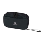  cor preto vista impressão transfer