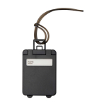  cor preto segunda vista frontal