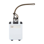  cor branco segunda vista frontal