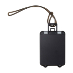  cor branco segunda vista traseira