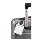  cor branco segunda vista