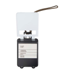  cor branco terceira vista frontal