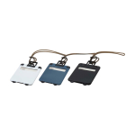  cor branco segunda vista várias cores