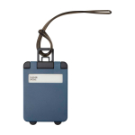  cor azul bondi segunda vista frontal