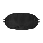  cor preto segunda vista frontal