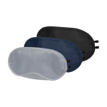  cor cinzento segunda vista várias cores