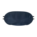  cor azul bondi segunda vista frontal