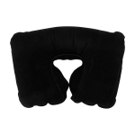  cor preto segunda vista frontal