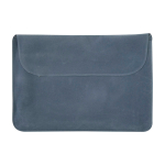  cor azul bondi segunda vista traseira