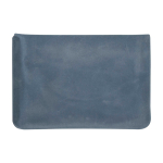  cor azul bondi terceira vista frontal