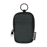  cor preto segunda vista frontal