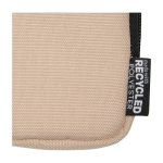  cor marfim vista detalhe 1