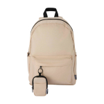  cor marfim terceira vista