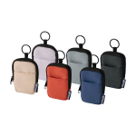  cor marfim segunda vista várias cores