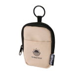  cor marfim vista impressão transfer