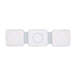  cor branco segunda vista frontal