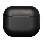  cor preto segunda vista frontal