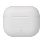  cor branco segunda vista frontal