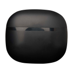  cor preto segunda vista frontal