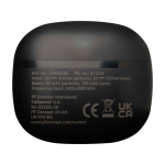  cor preto segunda vista traseira