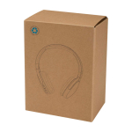  cor preto segunda vista com caixa