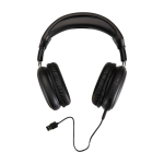  cor preto segunda vista