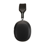  cor preto vista lateral