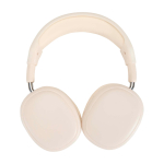  cor branco segunda vista frontal