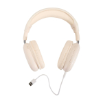  cor branco segunda vista