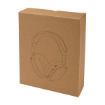  cor branco segunda vista com caixa