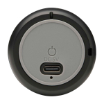  cor preto vista detalhe 1