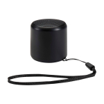  cor preto segunda vista