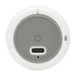  cor branco vista detalhe 1