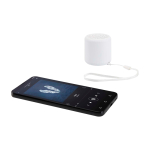  cor branco terceira vista