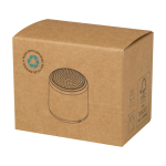  cor branco segunda vista com caixa