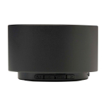  cor preto segunda vista frontal