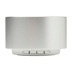  cor prateado segunda vista frontal