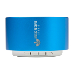  cor azul real vista impressa logo 2