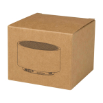  cor azul real segunda vista com caixa